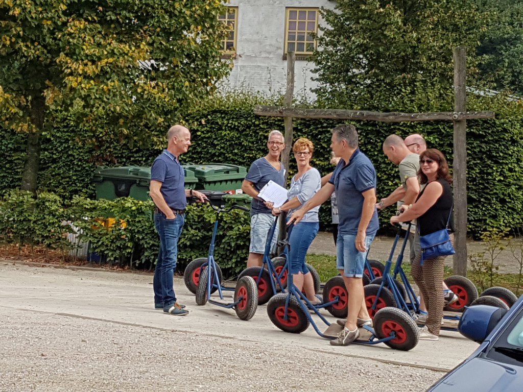 Buurtfeest-3 (23)